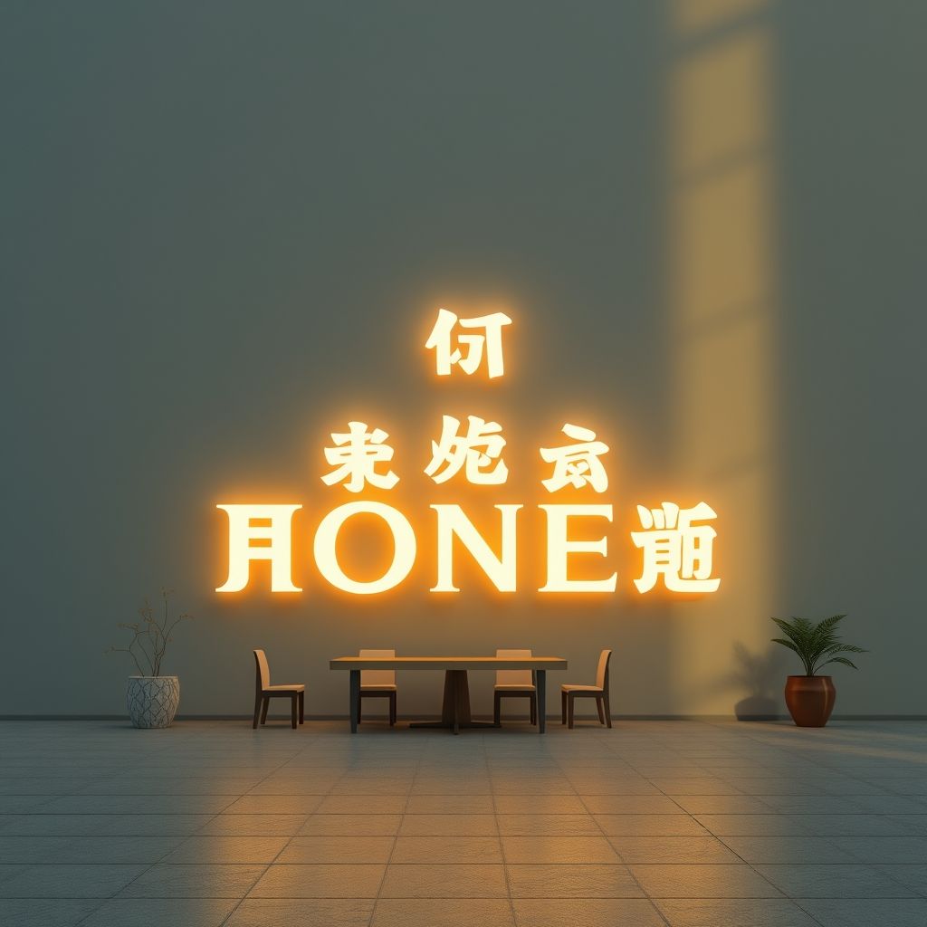 ชื่อแฝดที่สื่อถึงความสุขและโชคลาภ